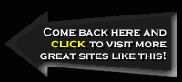 When you're done at HotWheels, be sure to check out these great sites!